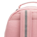 Bolsa Kipling Seoul