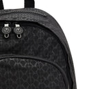 Bolsa Kipling Delia
