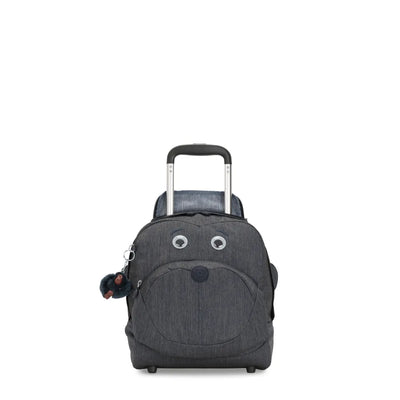 Mochilas de Rodinha