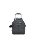 Mochila de Rodinhas Kipling Nusi