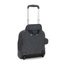 Mochila de Rodinhas Kipling Nusi