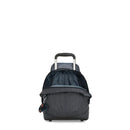 Mochila de Rodinhas Kipling Nusi