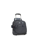 Mochila de Rodinhas Kipling Nusi