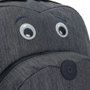 Mochila de Rodinhas Kipling Nusi