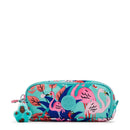 Estojo Kipling Gitroy