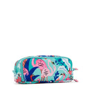 Estojo Kipling Gitroy