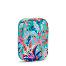 Estojo Kipling 100 Pens