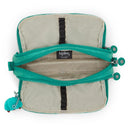 Estojo Kipling Gitroy