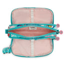 Estojo Kipling Gitroy