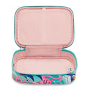 Estojo Kipling 100 Pens