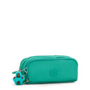 Estojo Kipling Gitroy