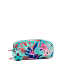 Estojo Kipling Gitroy