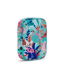 Estojo Kipling 100 Pens