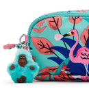 Estojo Kipling Gitroy