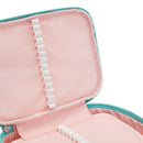 Estojo Kipling 100 Pens