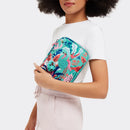 Estojo Kipling 100 Pens
