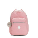 Bolsa Kipling Seoul
