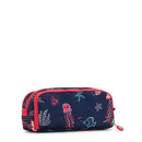 Estojo Kipling Gitroy