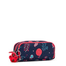 Estojo Kipling Gitroy