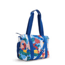 Bolsa Kipling Asseni S