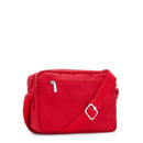 Bolsa Kipling Abanu M