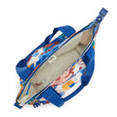 Bolsa Kipling Asseni S