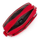 Bolsa Kipling Abanu M
