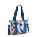 Bolsa Kipling Asseni S