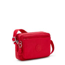 Bolsa Kipling Abanu M