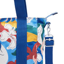 Bolsa Kipling Asseni S