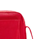 Bolsa Kipling Abanu M