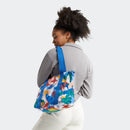 Bolsa Kipling Asseni S