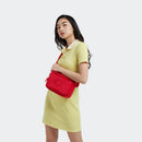 Bolsa Kipling Abanu M