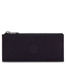 Carteira Kipling Brion