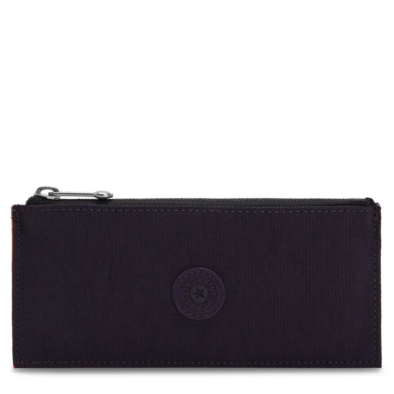 Carteira Kipling Brion