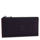 Carteira Kipling Brion