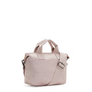Bolsa Kipling Kala Mini
