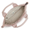 Bolsa Kipling Kala Mini