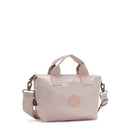 Bolsa Kipling Kala Mini