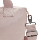 Bolsa Kipling Kala Mini