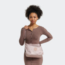 Bolsa Kipling Kala Mini