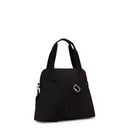 Bolsa Kipling Pahneiro