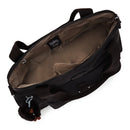 Bolsa Kipling Pahneiro