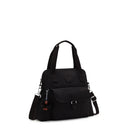 Bolsa Kipling Pahneiro