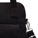 Bolsa Kipling Pahneiro