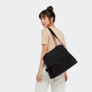 Bolsa Kipling Pahneiro