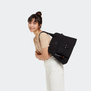 Bolsa Kipling Pahneiro