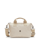Bolsa Kipling Kala Mini