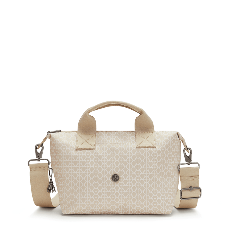 Bolsa Kipling Kala Mini