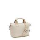 Bolsa Kipling Kala Mini